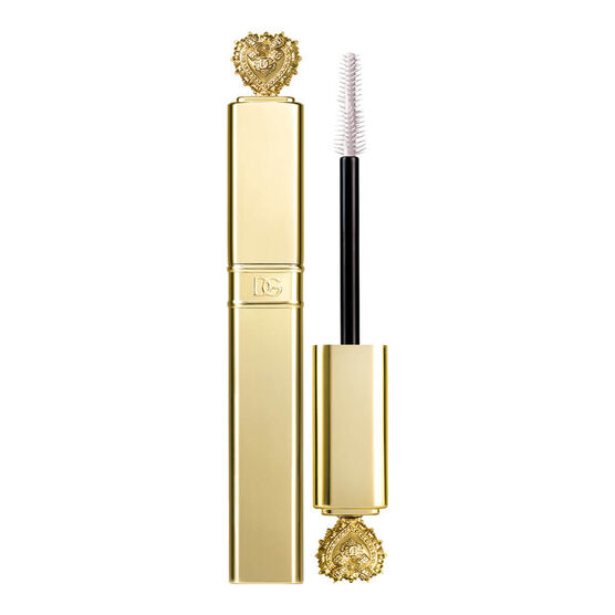 MASCARA DE C�LIOS FLAWLESS